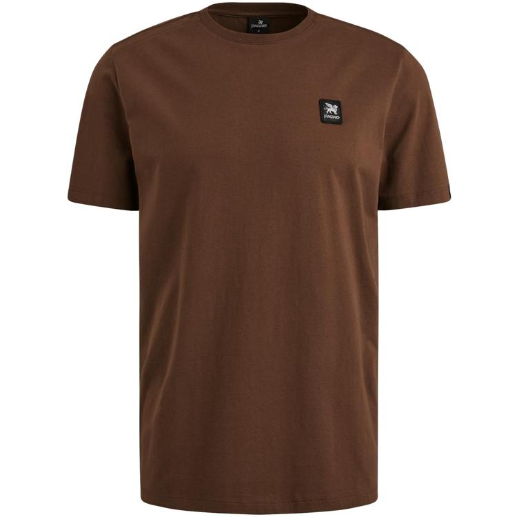 Vanguard T-Shirt VTSS2505550-8252