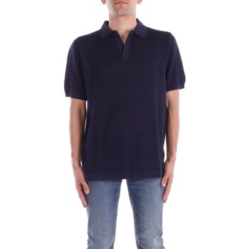 Mc2 Saint Barth T-shirt Korte Mouw  SLO0001 01413H