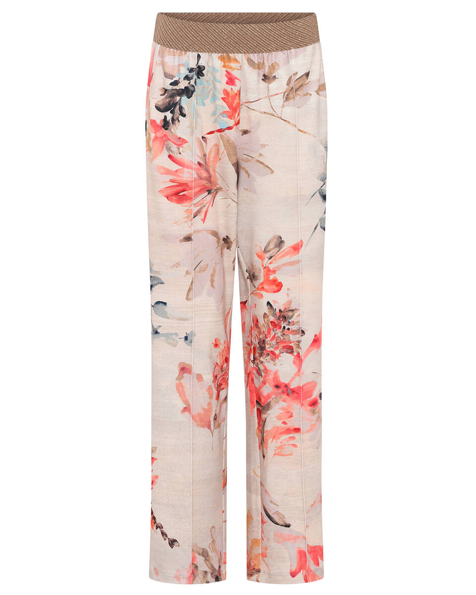 Gustav Broek 57000 marisa