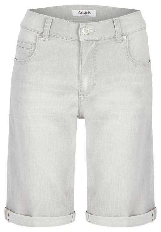 Angels Broek 311280000