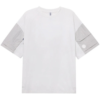 Palladium T-shirt Korte Mouw  T-shirt 03