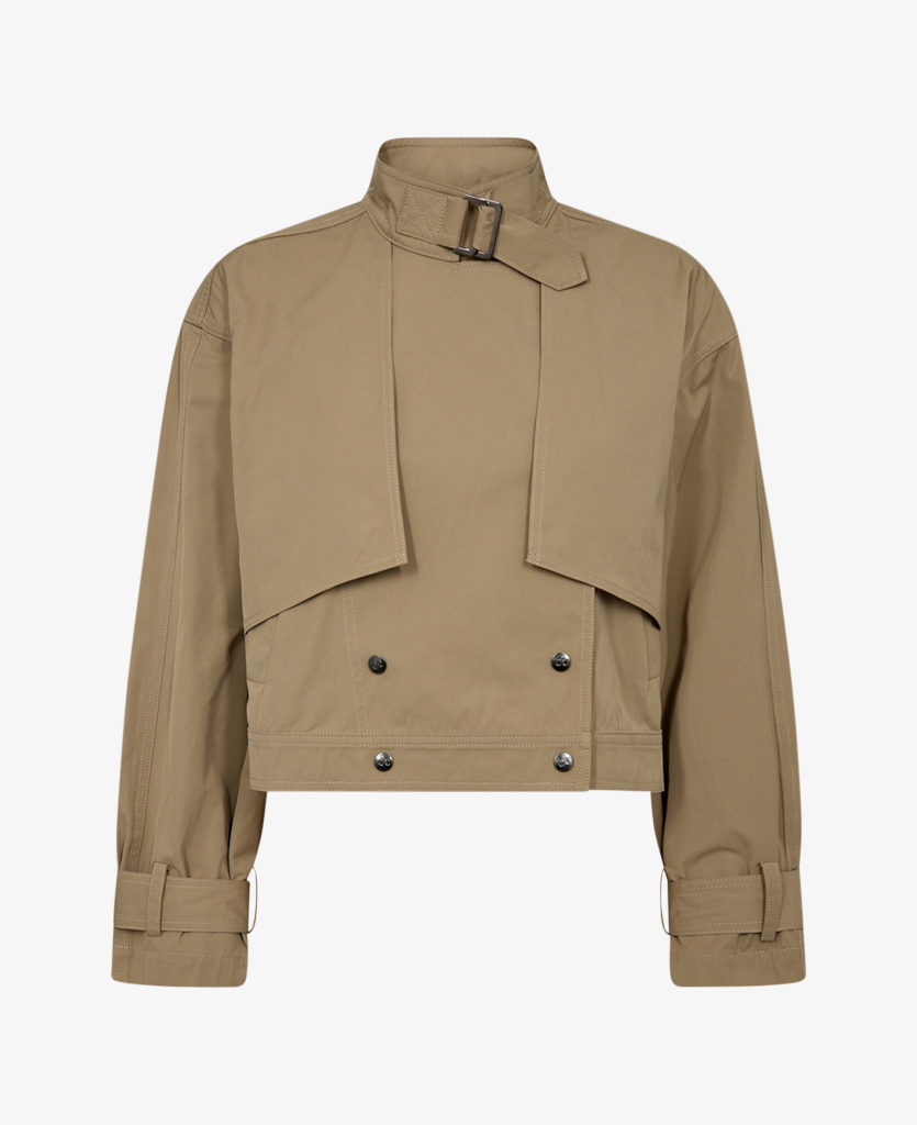 Co'Couture 30271 francis cc cro