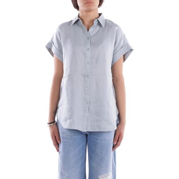 Ralph Lauren Overhemd  200699152