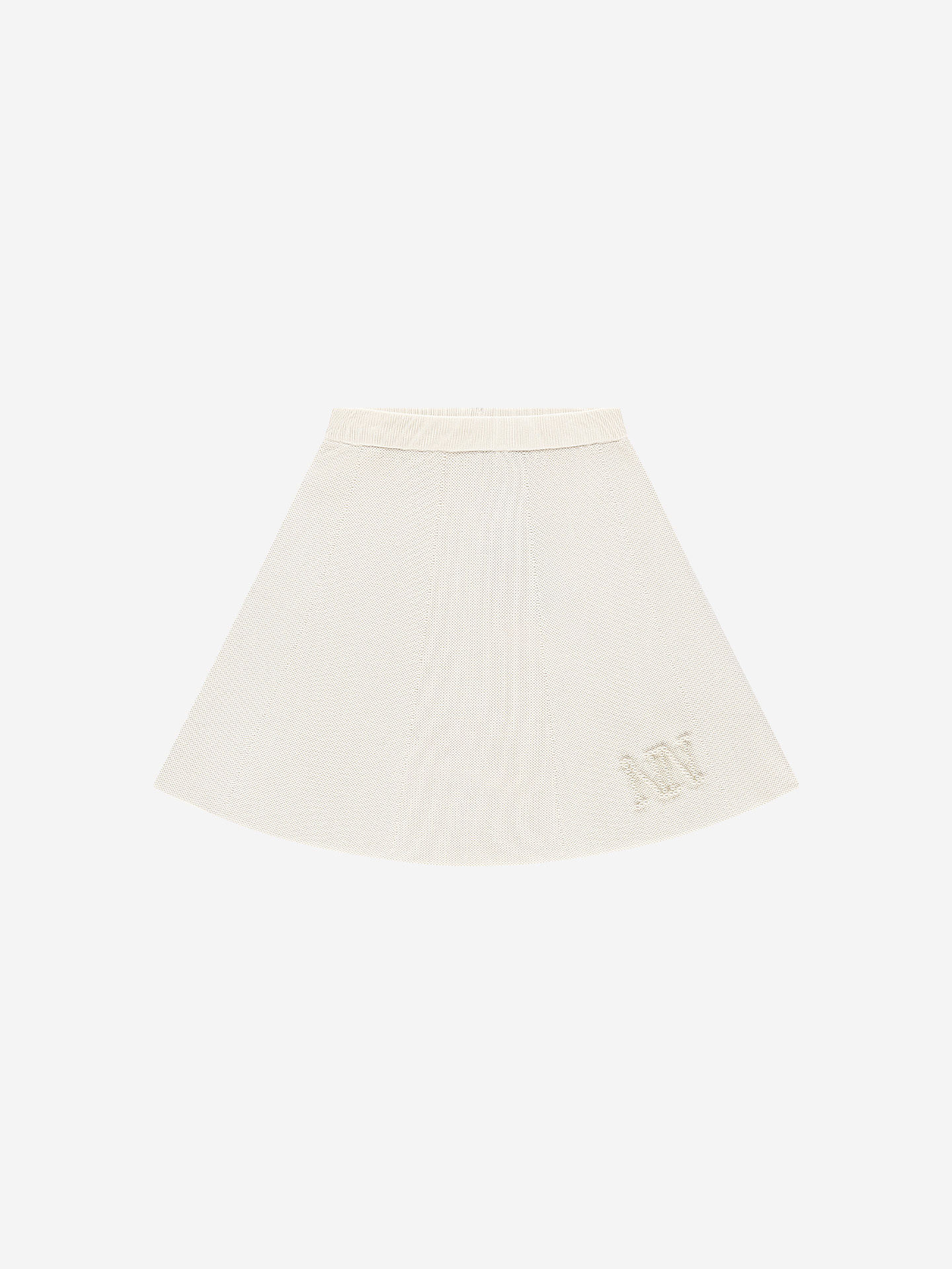 Nik&Nik zomer rok meisjes - kit - Perla