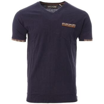Rms 26 T-shirt  -