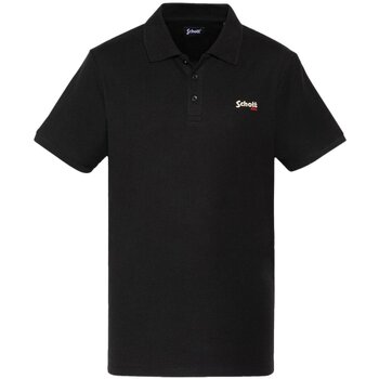 Schott T-shirt  PS0022