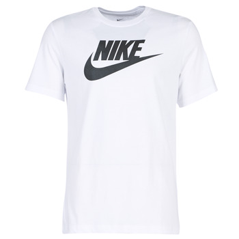 Nike T-shirt Korte Mouw   SPORTSWEAR