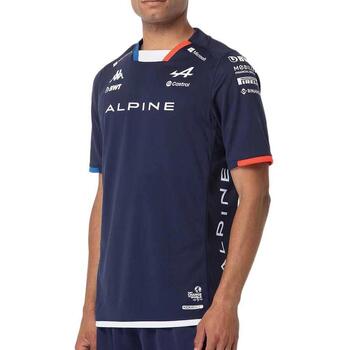 Kappa T-shirt  -