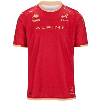 Kappa T-shirt  -