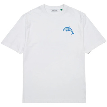 Edmmond Studios T-shirt Korte Mouw  T-shirt souvenirs Souvenirs