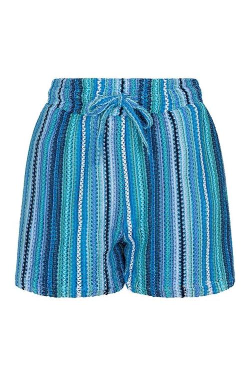 Lofty Manner Rok QE40