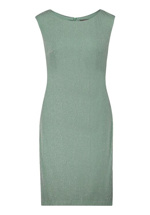 Vera Mont Jurk 251-50924171