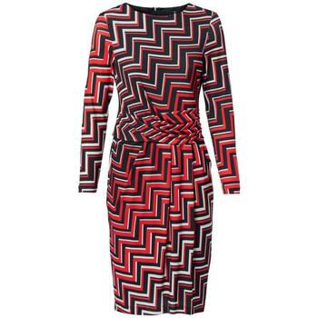 Mart Visser Jurk  Eloise Print Jurk
