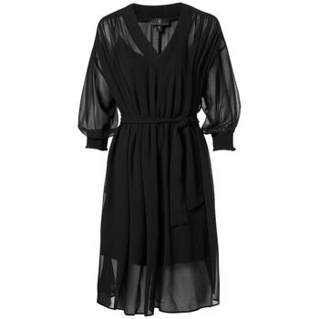 Mart Visser Jurk  Hazel Kaftan