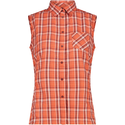 CMP Dames Blouse