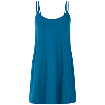 Protest Jurk  Robe femme Cheecks