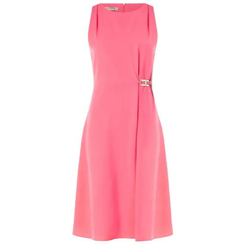 RINASCIMENTO Jurk  CFC0019914002