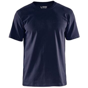 Blaklader T-shirt Korte Mouw  T-shirt