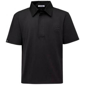 Premiata T-shirt  PA 1012