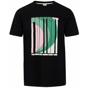 Protest T-shirt Korte Mouw  T-shirt Prtlyng