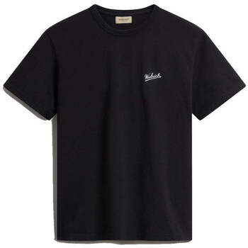 Woolrich T-shirt  -