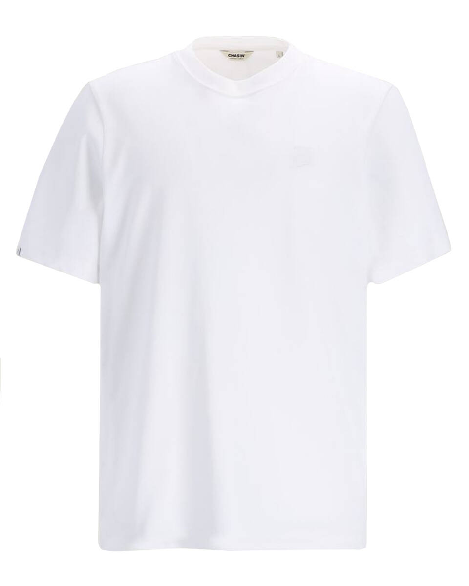 Chasin' T-shirt korte mouw 52110018