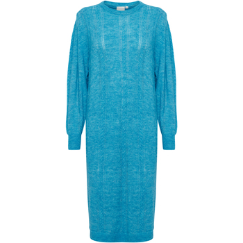Ichi Jurk  Robe pull femme Jordan DR7
