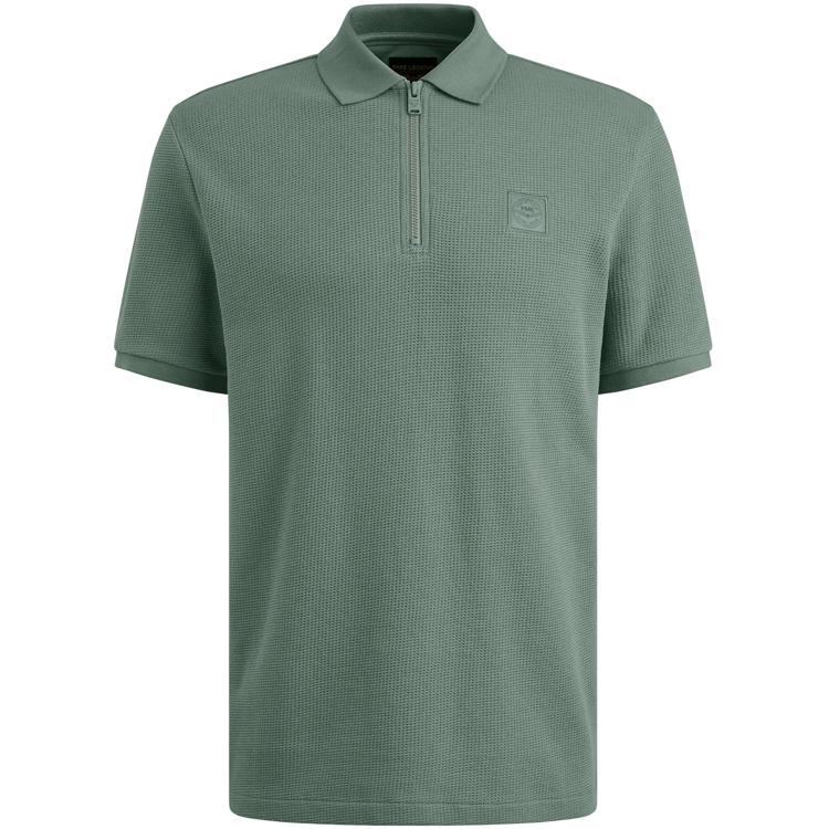Pme legend PME-Legend Polo PPSS2505863-5149