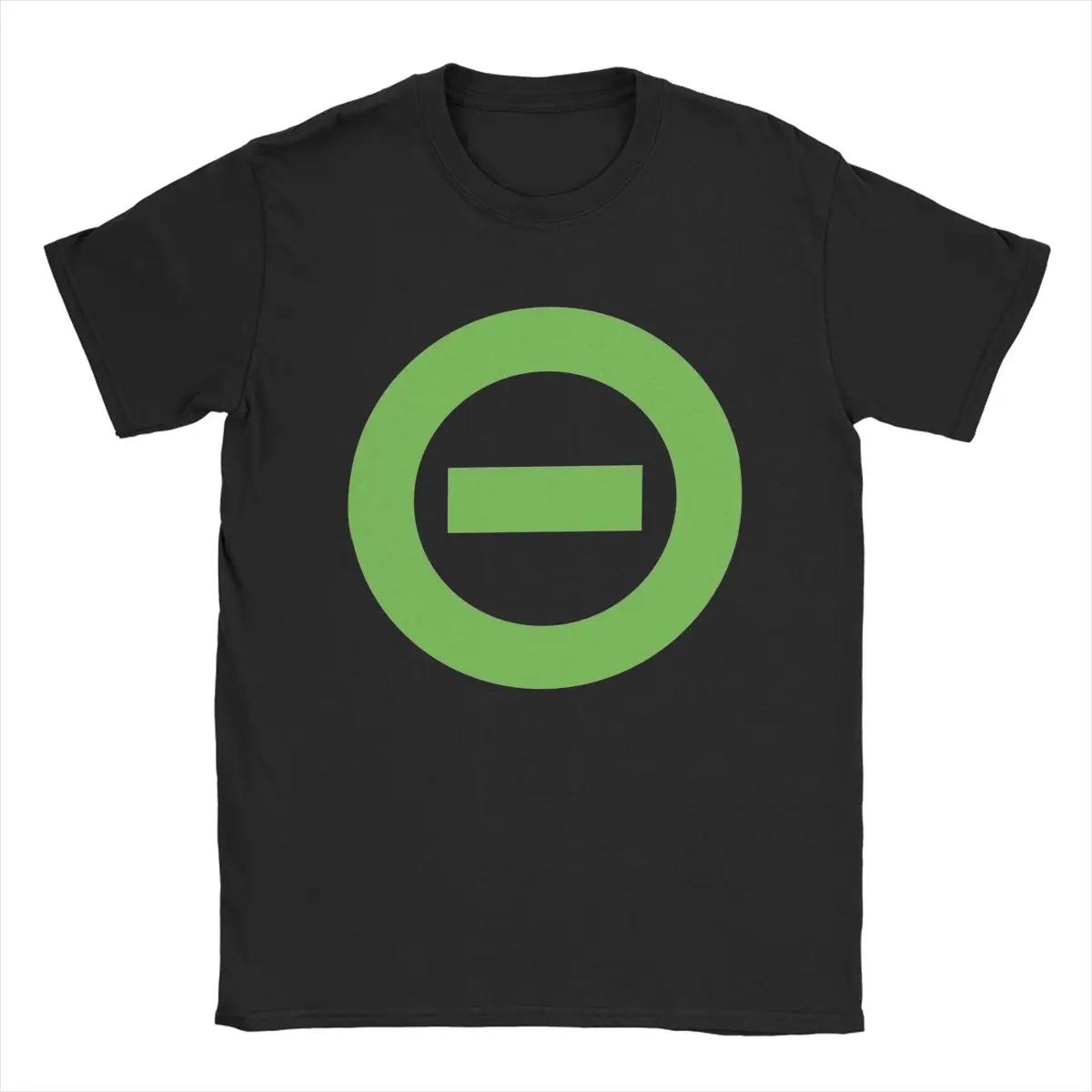 Comfortable season Type O Negative Men T Shirts Fashion Tees Short Sleeve Round Collar T-Shirts 100% Cotton Summer Clothing S zwart