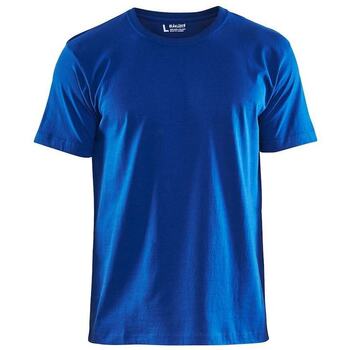 Blaklader T-shirt Korte Mouw  T-shirt (x10)