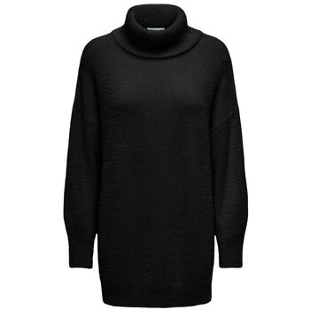 Only Jurk  15334698 PIUMO-BLACK