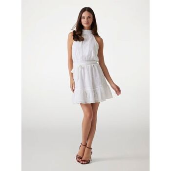 Guess Jurk  W5GK15 W0WA2-G011