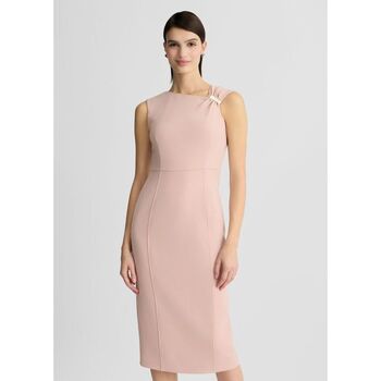 Liu Jo Jurk  CA5337 T2957-X0681