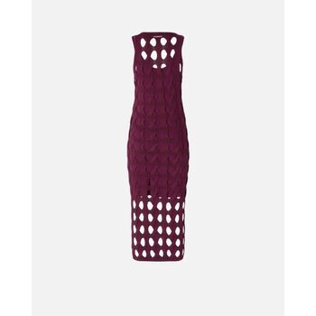Pinko Jurk  ALLAN 105190 A2LW-R62