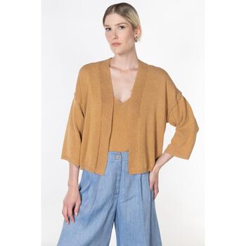 Kaos Collezioni Trui  RP1FP006-1083
