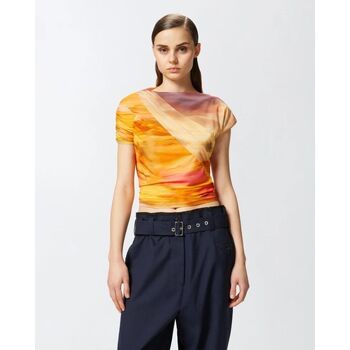 Pinko Trui  MARLENA 104836 A2G1-CN4
