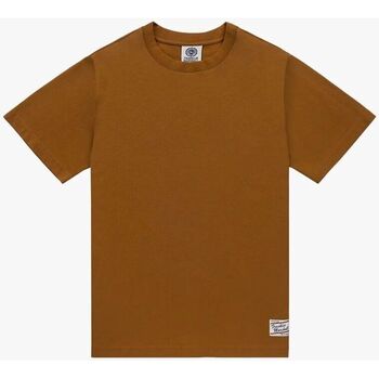 Franklin & Marshall T-shirt Franklin & Marshall JM3180.1009P01-415