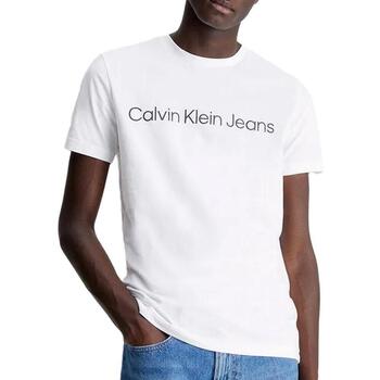 Calvin Klein Jeans T-shirt  -