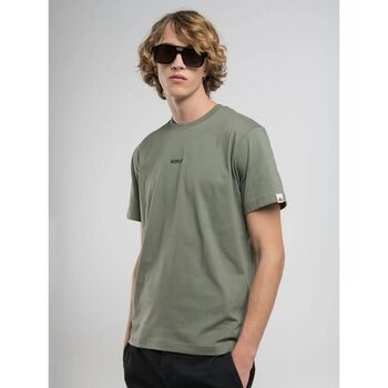 Replay T-shirt  M3048.2660-835