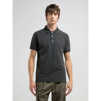 Replay T-shirt  M3011.2269M-099