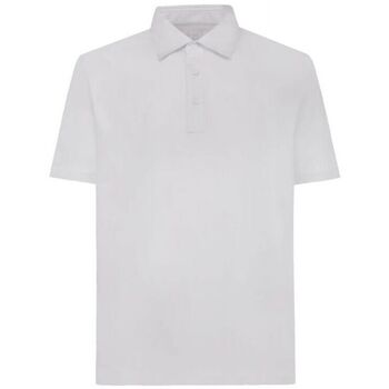 People Of Shibuya T-shirt  MALE PM444-020 PLASTER