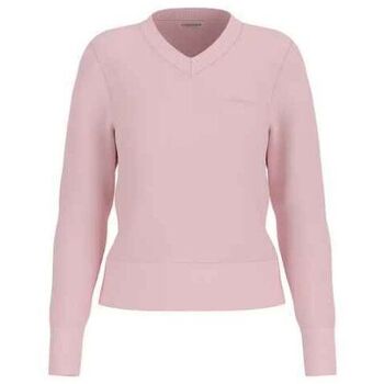 Guess Trui  W4BR84 Z3HO2-A61U