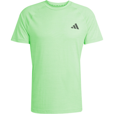 Adidas Heren Gym+ T-shirt