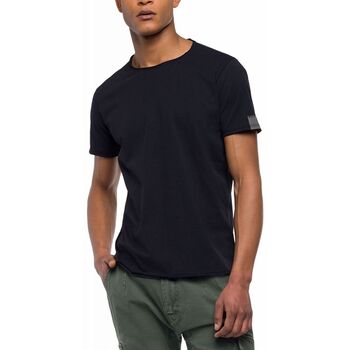 Replay T-shirt  M3590.2660-098