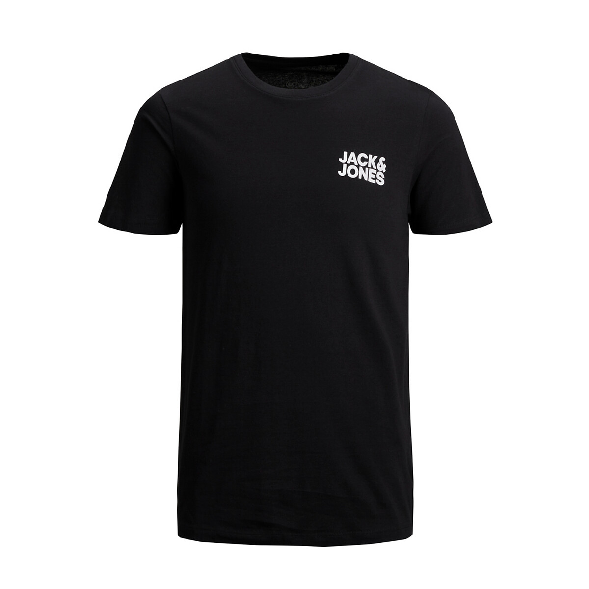 Jack & Jones T-shirt CORP LOGO TEE