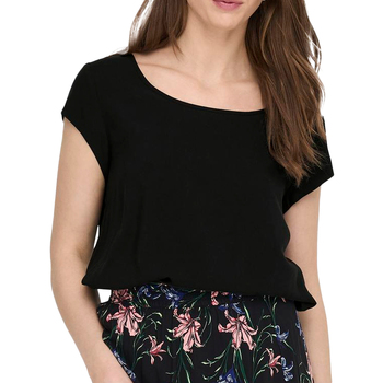 Only Blouse  -