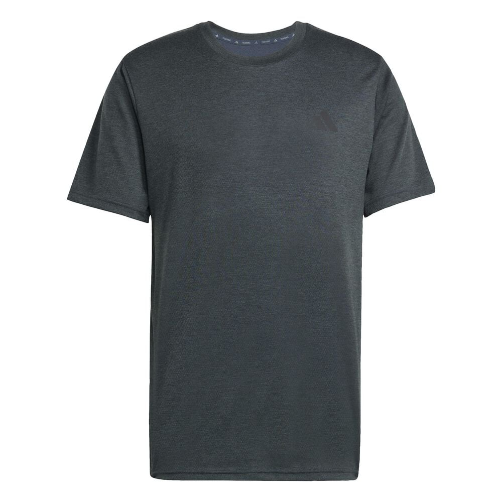 Adidas Performance T-shirt TR-ES FR NOV T