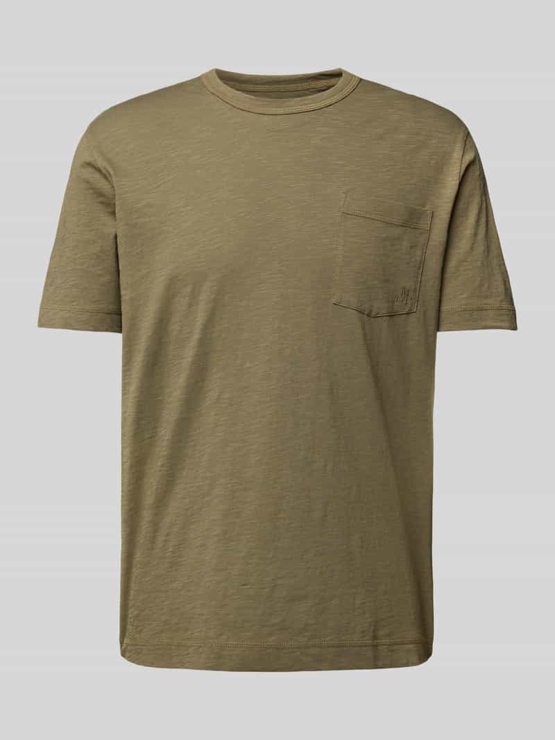 Marc O'Polo T-shirt