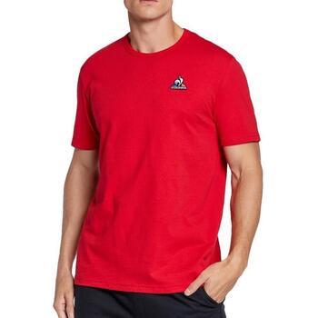 Le Coq Sportif T-shirt  -