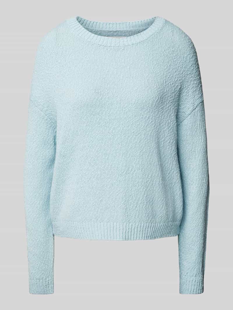 Marc O'Polo DENIM Gebreide trui